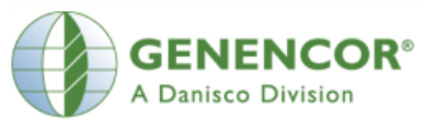 Genencor
