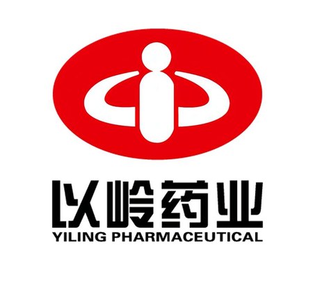 以岭药业