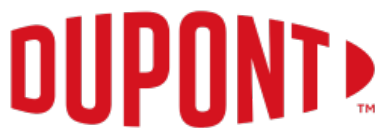 杜邦 DuPont