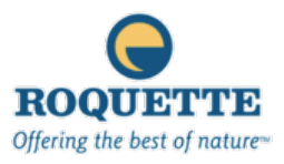 Roquette