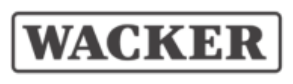 Wacker