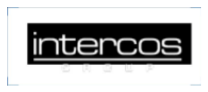 Intercos