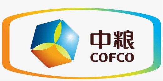 中粮集团 COFCO