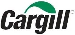 嘉吉 Cargill
