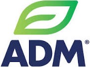 ADM