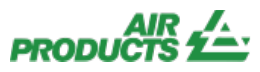 Air Products