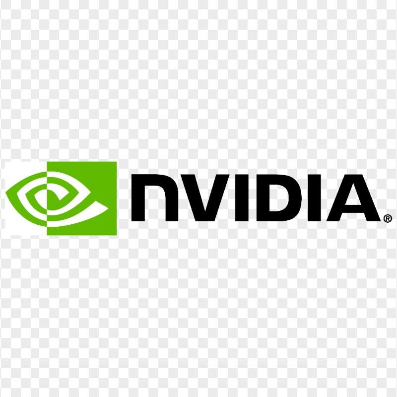 英伟达 NVIDIA
